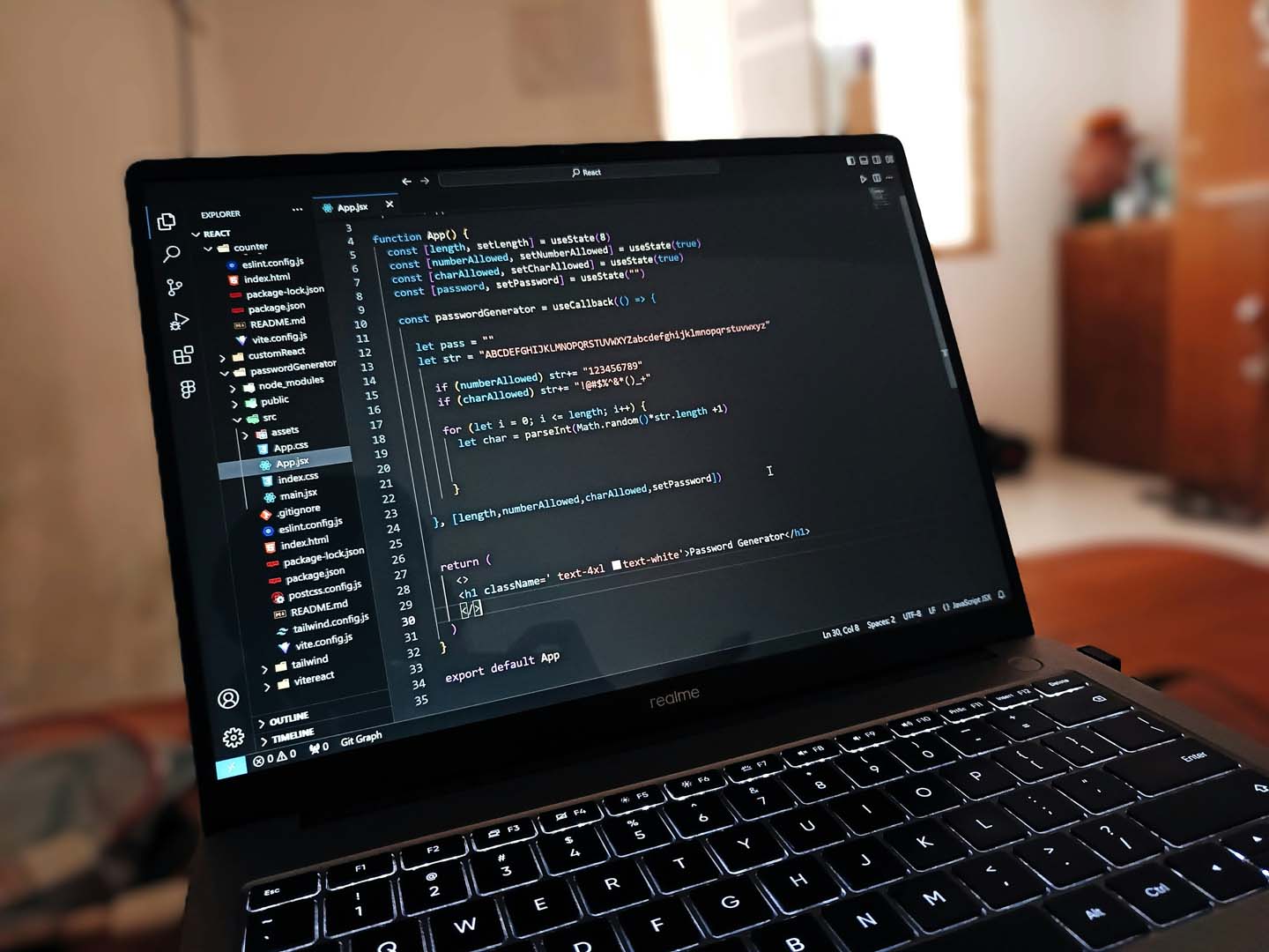 New article on Medium: Writing performance tests for Webflux